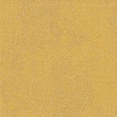 Ковровая плитка Rudiments Коллекция Basalt 159 фото 1 | FLOORDEALER